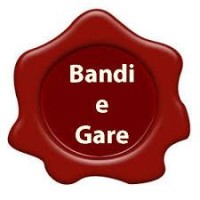 Consulenze Gare e Appalti logo - Similar company to Appalti