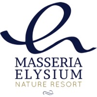 Masseria Elysium Nature Resort logo - Similar company to Hevò