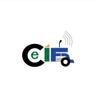 Inova Ceifa logo - Similar company to Ceifa It Services