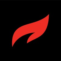 Incendo logo - Similar company to Incendo