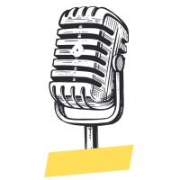 The Product CEO Podcast logo - Similar company to Onshift