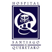Hospital Santiago de Querétaro logo - Similar company to Hospital Joya Qro -  Momentum