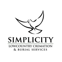 Simplicity: Lowcountry Cremation & Burial Services