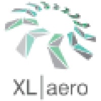 XL Aero logo - Similar company to Finter