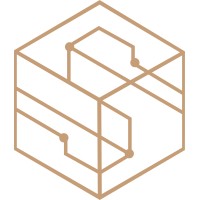 Swiss AI Summit logo - Similar company to Juristiq Ag