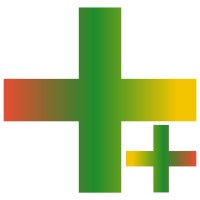 Stichting denhofe logo - Similar company to Stichting Denbi