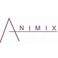 Animix, LLC logo - Similar company to Strauss Feeds