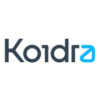 Koidra Vietnam logo - Similar company to Xbit