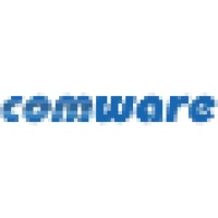 Comware S.A.R.L.