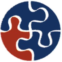 McGuire Law logo - Similar company to Touchpoint Markets