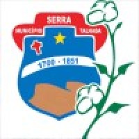 Secretaria Municipal de Educação - Prefeitura de Serra Talhada logo - Similar company to Serra Talhada Imóveis