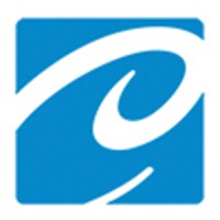 ٍEspod Technologies