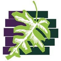 New Leaf Landscape Services logo - Similar company to Simpson Landscape