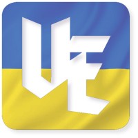 Vakarų ekspresas logo - Similar company to Tms Globe