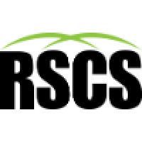 RSCS logo - Similar company to Wectec Llc