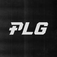 P. LEAGUE+ logo - Similar company to Spot