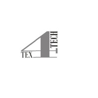 TEX-4-TECH logo - Similar company to Texone Group