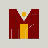Mansueto Institute for Urban Innovation, University of Chicago logo - Similar company to Soundsphere Studios