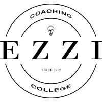Ezzi Learning
