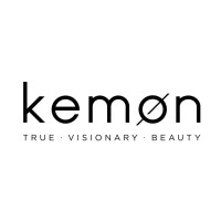 Kemon España logo - Similar company to Sipel S.A
