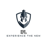 IFL Promoters Limited (IFL) logo - Similar company to Sanco Industries Ltd.