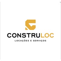 CONSTRULOC LOCAÇÕES E SERVIÇOS logo - Similar company to Engeff Construlok