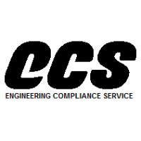 ENGINEERING COMPLIANCE SERVICE logo - Similar company to First Events Ltd