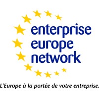 Enterprise Europe Network Sud-Ouest France logo - Similar company to European Air Group