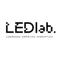 LED Lab Consultora logo - Similar company to Kbchatbot