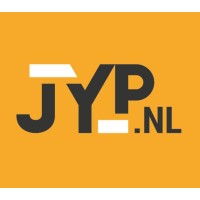 Jyp.Nl, All-Round Ict Interim- En Projectmanagement