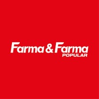 Farma e Farma Cachoeirinha logo - Similar company to Associação Comercial De Cachoeirinha