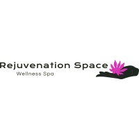 Rejuvenation Space