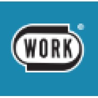 Work Labs