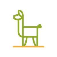 Fondation Lama logo - Similar company to Fundación Fuente De Esperanza - Fundafe