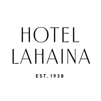 Hotel Lahaina logo - Similar company to Riad Mayfez Suites & Spa