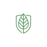Rangeview Estate logo - Similar company to Event Techz