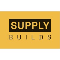 Supply Builds LLC logo - Similar company to Crocusoft Academy