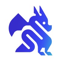 WizardyLab logo - Similar company to Wizard Labs