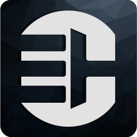 EdHusk logo - Similar company to Uniquepact