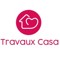 Travaux Casa