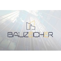 BAUZEICHNER logo - Similar company to Tarh | طرح