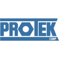 Protek Corp logo - Similar company to Thavas