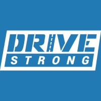 DriveStrong logo - Similar company to Supply Wizards