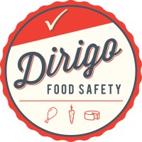 Dirigo Food Safety