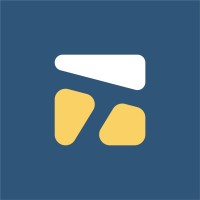 ThingsTel logo - Similar company to Thingstel Tech Solutions