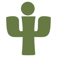 The School for Peace logo - Similar company to Posted.Dev