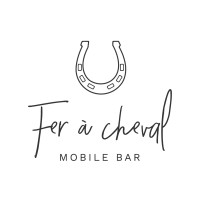 Fer Á Cheval Beverage Catering