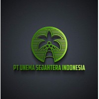 PT. Unema Sejahtera Indonesia logo - Similar company to Bzuk Ltd