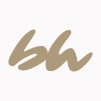 Bel Health logo - Similar company to Regeneration Biomedical, Inc.