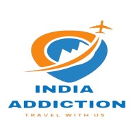India Addiction logo - Similar company to Believers Destination